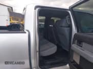 ✅ 2012 Ford F-150 XL • VIN: 1FTFW1ETXCFB39345 • Лот: 43585696. Опубликован ранее на IAAI с пробегом 187 494 миль. Бесплатный доступ к архиву аукционных продаж из США и подробный отчёт об истории автомобиля на DreamBid. Изображение 8.