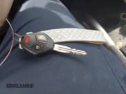 ✅ 2007 Mitsubishi Outlander LS • VIN: JA4MT31X87Z001807 • Lot: 42466598. Listed on IAAI with 220,108 mi. Free auction sales archive from the USA and detailed vehicle history report at DreamBid. Image 11.