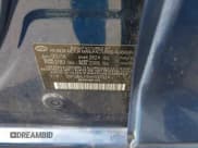 ✅ 2017 Hyundai Elantra SE • VIN: 5NPD84LF5HH097924 • Lot: 42887013. Listed on IAAI with 84,156 mi. Free auction sales archive from the USA and detailed vehicle history report at DreamBid. Image 9.