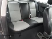 ✅ 2007 Ford Focus S • VIN: 1FAHP31N67W313044 • Lot: 84340224. Listed on Copart with 8,491 mi. Free auction sales archive from the USA and detailed vehicle history report at DreamBid. Image 10.