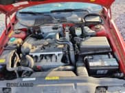 ✅ 2004 Volvo C70 • VIN: YV1NC62D94J044752 • Lot: 92611505. Listed on Copart with 118,337 mi. Free auction sales archive from the USA and detailed vehicle history report at DreamBid. Image 11.