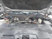 ✅ 2014 Chevrolet Silverado 2500HD LT • VIN: 1GC1KXC84EF139965 • Lot: 41466930. Listed on IAAI with 206,748 mi. Free auction sales archive from the USA and detailed vehicle history report at DreamBid. Image 10.