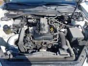 ✅ 2012 Hyundai Genesis Coupe 2.0T • VIN: KMHHT6KD4CU067884 • Lot: 41659834. Wystawiony na IAAI z przebiegiem 139 126 mil. Bezpłatny archiwum sprzedaży aukcyjnych z USA i szczegółowy raport historii pojazdu na DreamBid. Zdjęcie 6.