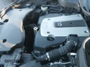 ✅ 2011 Infiniti FX • VIN: JN8AS1MU7BM711986 • Лот: 43562767. Опубликован ранее на IAAI с пробегом 139 588 миль. Бесплатный доступ к архиву аукционных продаж из США и подробный отчёт об истории автомобиля на DreamBid. Изображение 12.