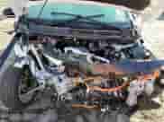 2023 Chevrolet Bolt EV 1LT z VIN 1G1FW6S05P4196182, wystawiony jako Copart lot #40241724 z przebiegiem Nie podano mil oraz . Historia ofert i sprzedaży dostępna na DreamBid. Obrazek 11.