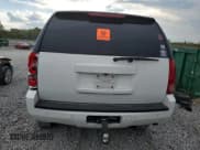 ✅ 2010 GMC Yukon SLT • VIN: 1GKUCCE06AR162350 • Lot: 71319365. Listed on Copart with Not provided. Free auction sales archive from the USA and detailed vehicle history report at DreamBid. Image 6.