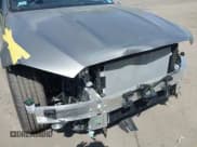 ✅ 2022 Mercedes-Benz C 300 • VIN: W1KAF4HB2NR062167 • Lot: 42523167. Wystawiony na IAAI z przebiegiem 12 546 mil. Bezpłatny archiwum sprzedaży aukcyjnych z USA i szczegółowy raport historii pojazdu na DreamBid. Zdjęcie 6.