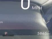 ✅ 2024 Buick Encore GX Preferred • VIN: KL4AMBS22RB204197 • Lot: 41822576. Listed on IAAI with 5,865 mi. Free auction sales archive from the USA and detailed vehicle history report at DreamBid. Image 15.