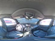 ✅ 2019 BMW X3 sDrive30i • VIN: 5UXTR7C50KLA48586 • Lot: 90748665. Wystawiony na Copart z przebiegiem 88 366 mil. Bezpłatny archiwum sprzedaży aukcyjnych z USA i szczegółowy raport historii pojazdu na DreamBid. Zdjęcie 16.