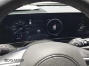 ✅ 2024 Kia Sportage SX-Prestige • VIN: 5XYK53DF9RG211554 • Лот: 42497610. Опубликован ранее на IAAI с пробегом 9 456 миль. Бесплатный доступ к архиву аукционных продаж из США и подробный отчёт об истории автомобиля на DreamBid. Изображение 7.