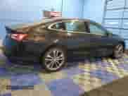 2022 Chevrolet Malibu LT с VIN 1G1ZD5ST0NF179931, выставлен на аукционе Copart как лот 85955195 с пробегом 101 553 миль миль и Чистый • Clean title. История ставок и продаж доступна на DreamBid. Изображение 3.