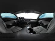 ✅ 2018 Chevrolet Camaro 2LT • VIN: 1G1FD1RS7J0140128 • Lot: 42464288. Wystawiony na IAAI z przebiegiem 56 804 mil. Bezpłatny archiwum sprzedaży aukcyjnych z USA i szczegółowy raport historii pojazdu na DreamBid. Zdjęcie 20.