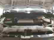 2022 Chevrolet Silverado 1500 Work Truck z VIN 2GCUDAED2N1499127, wystawiony jako Copart lot #88084515 z przebiegiem 27 833 mil mil oraz Szkoda całkowita • Salvage title. Historia ofert i sprzedaży dostępna na DreamBid. Obrazek 11.