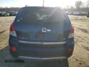 ✅ 2008 Saturn VUE XR • VIN: 3GSCL53798S634510 • Лот: 87553575. Опубликован ранее на Copart с пробегом Не указан. Бесплатный доступ к архиву аукционных продаж из США и подробный отчёт об истории автомобиля на DreamBid. Изображение 6.