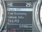 ✅ 2010 Dodge 1500 SLT • VIN: 1D7RV1GT3AS198566 • Lot: 43807070. Listed on IAAI with 119,986 mi. Free auction sales archive from the USA and detailed vehicle history report at DreamBid. Image 15.