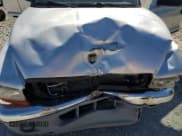 ✅ 2001 Dodge Dakota Sport • VIN: 1B7HL2AN71S237686 • Lot: 86181545. Wystawiony na Copart z przebiegiem 97 019 mil. Bezpłatny archiwum sprzedaży aukcyjnych z USA i szczegółowy raport historii pojazdu na DreamBid. Zdjęcie 11.