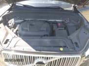 ✅ 2017 Volvo XC90 Inscription • VIN: YV4A22PLXH1115072 • Lot: 43186420. Listed on IAAI with 161,859 mi. Free auction sales archive from the USA and detailed vehicle history report at DreamBid. Image 10.