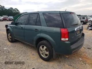 ✅ 2006 Saturn VUE • VIN: 5GZCZ23D86S866179 • Lot: 66828625. Wystawiony na Copart z przebiegiem 247 076 mil. Bezpłatny archiwum sprzedaży aukcyjnych z USA i szczegółowy raport historii pojazdu na DreamBid. Zdjęcie 2.