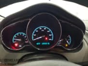 ✅ 2012 Chevrolet Malibu 1LT • VIN: 1G1ZC5E02CF235708 • Lot: 84012374. Listed on Copart with 137,415 mi. Free auction sales archive from the USA and detailed vehicle history report at DreamBid. Image 9.