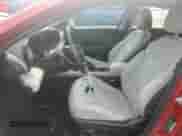 2022 Hyundai Elantra Limited with VIN KMHLP4AG7NU342343, listed as a Copart auction lot 71082485 with 60,741 mi miles and Clean title. Bid and sale history available at DreamBid. Image 7.