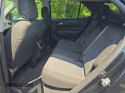 ✅ 2022 Chevrolet Equinox LT • VIN: 3GNAXJEV9NL133710 • Лот: 43177032. Опубликован ранее на IAAI с пробегом 94 832 миль. Бесплатный доступ к архиву аукционных продаж из США и подробный отчёт об истории автомобиля на DreamBid. Изображение 13.