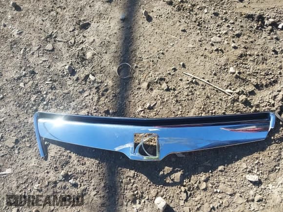 ✅ 2008 Saturn VUE XR • VIN: 3GSCL53788S731441 • Лот: 43406288. Опубликован ранее на IAAI с пробегом 141 045 миль. Бесплатный доступ к архиву аукционных продаж из США и подробный отчёт об истории автомобиля на DreamBid. Изображение 12.