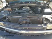 ✅ 2002 Chevrolet Silverado 1500 LT • VIN: 2GCEK19T321289661 • Лот: 78400574. Опубликован ранее на Copart с пробегом Не указан. Бесплатный доступ к архиву аукционных продаж из США и подробный отчёт об истории автомобиля на DreamBid. Изображение 11.