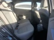 ✅ 2016 Hyundai Accent SE • VIN: KMHCT4AE8GU996832 • Лот: 77364084. Опубликован ранее на Copart с пробегом 93 302 миль. Бесплатный доступ к архиву аукционных продаж из США и подробный отчёт об истории автомобиля на DreamBid. Изображение 10.