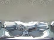 ✅ 2012 Volkswagen Passat S • VIN: 1VWAH7A39CC029592 • Lot: 66254005. Listed on Copart with 129,009 mi. Free auction sales archive from the USA and detailed vehicle history report at DreamBid. Image 14.