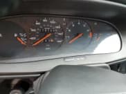 ✅ 1990 Porsche 944 • VIN: WP0CB2946LN480366 • Lot: 74369454. Wystawiony na Copart z przebiegiem 78 709 mil. Bezpłatny archiwum sprzedaży aukcyjnych z USA i szczegółowy raport historii pojazdu na DreamBid. Zdjęcie 9.