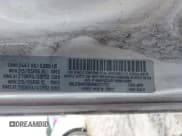 ✅ 2021 Ram ProMaster City Cargo Tradesman • VIN: ZFBHRFABXM6V27772 • Lot: 43396475. Listed on IAAI with 156,863 mi. Free auction sales archive from the USA and detailed vehicle history report at DreamBid. Image 9.