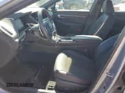 ✅ 2023 Hyundai Sonata SEL Plus • VIN: KMHL44J26PA311229 • Лот: 85601825. Опубликован ранее на Copart с пробегом 35 404 миль. Бесплатный доступ к архиву аукционных продаж из США и подробный отчёт об истории автомобиля на DreamBid. Изображение 7.