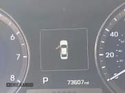 ✅ 2016 Hyundai Azera Limited • VIN: KMHFH4JG5GA524170 • Лот: 42065814. Опубликован ранее на IAAI с пробегом 73 607 миль. Бесплатный доступ к архиву аукционных продаж из США и подробный отчёт об истории автомобиля на DreamBid. Изображение 16.