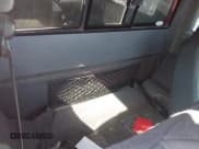 ✅ 2008 Ford Ranger XL • VIN: 1FTZR15E58PB02923 • Lot: 42072839. Wystawiony na IAAI z przebiegiem 162 048 mil. Bezpłatny archiwum sprzedaży aukcyjnych z USA i szczegółowy raport historii pojazdu na DreamBid. Zdjęcie 8.