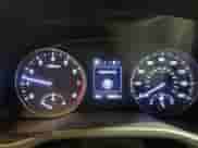 2017 Hyundai Elantra SE with VIN 5NPD84LF8HH081166, listed as a Copart auction lot 90325765 with 146,037 mi miles and Clean title. Bid and sale history available at DreamBid. Image 9.