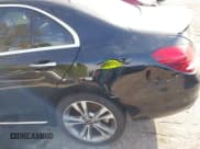 ✅ 2018 Mercedes-Benz C 300 • VIN: WDDWF4JB7JR312934 • Lot: 41590598. Wystawiony na IAAI z przebiegiem 94 088 mil. Bezpłatny archiwum sprzedaży aukcyjnych z USA i szczegółowy raport historii pojazdu na DreamBid. Zdjęcie 6.