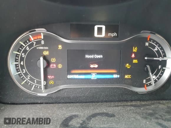 ✅ 2020 Honda Ridgeline Black Edition • VIN: 5FPYK3F87LB011988 • Lot: 81320864. Wystawiony na Copart z przebiegiem 39 703 mil. Bezpłatny archiwum sprzedaży aukcyjnych z USA i szczegółowy raport historii pojazdu na DreamBid. Zdjęcie 9.