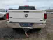 2009 Dodge 1500 SLT с VIN 1D3HB13P59S754600, выставлен на аукционе Copart как лот 65089824 с пробегом 164 960 миль миль и Чистый • Clean title. История ставок и продаж доступна на DreamBid. Изображение 6.