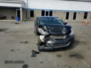 ✅ 2013 Hyundai Elantra GLS • VIN: 5NPDH4AE4DH381971 • Lot: 83877725. Listed on Copart with 123,871 mi. Free auction sales archive from the USA and detailed vehicle history report at DreamBid. Image 13.