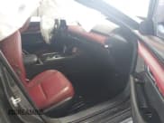 ✅ 2021 Mazda 3 Premium • VIN: JM1BPAML3M1310609 • Лот: 43219103. Опубликован ранее на IAAI с пробегом 56 157 миль. Бесплатный доступ к архиву аукционных продаж из США и подробный отчёт об истории автомобиля на DreamBid. Изображение 5.