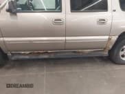 ✅ 2001 Chevrolet Suburban LS • VIN: 3GNFK16T51G179930 • Лот: 42425300. Опубликован ранее на IAAI с пробегом 136 256 миль. Бесплатный доступ к архиву аукционных продаж из США и подробный отчёт об истории автомобиля на DreamBid. Изображение 6.