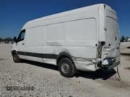 ✅ 2014 Mercedes-Benz Sprinter Cargo • VIN: WD3PE8CC4E5868012 • Лот: 52809965. Опубликован ранее на Copart с пробегом 194 006 миль. Бесплатный доступ к архиву аукционных продаж из США и подробный отчёт об истории автомобиля на DreamBid. Изображение 2.