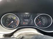 ✅ 2019 Jeep Compass Latitude • VIN: 3C4NJDBB4KT690639 • Lot: 65520185. Wystawiony na Copart z przebiegiem 77 257 mil. Bezpłatny archiwum sprzedaży aukcyjnych z USA i szczegółowy raport historii pojazdu na DreamBid. Zdjęcie 9.