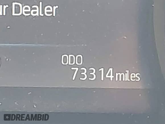 2021 Toyota Camry SE with VIN 4T1G11BK4MU042911, listed as a IAAI auction lot 42495834 with 73,314 mi miles and . Bid and sale history available at DreamBid. Image 15.