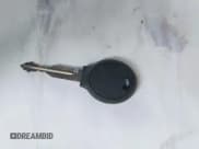 ✅ 1998 Ford F-150 • VIN: 1FTZX1722WKC40213 • Лот: 42722537. Опубликован ранее на IAAI с пробегом 173 508 миль. Бесплатный доступ к архиву аукционных продаж из США и подробный отчёт об истории автомобиля на DreamBid. Изображение 11.