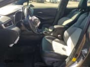 ✅ 2019 Toyota Corolla XSE • VIN: JTNK4RBE1K3027781 • Лот: 82257035. Опубликован ранее на Copart с пробегом 111 154 миль. Бесплатный доступ к архиву аукционных продаж из США и подробный отчёт об истории автомобиля на DreamBid. Изображение 7.