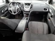 ✅ 2016 Chevrolet Equinox LT • VIN: 2GNFLFE31G6136976 • Лот: 43361685. Опубликован ранее на Copart с пробегом 137 571 миль. Бесплатный доступ к архиву аукционных продаж из США и подробный отчёт об истории автомобиля на DreamBid. Изображение 8.