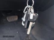 ✅ 2020 Toyota Tacoma SR5 • VIN: 3TMCZ5ANXLM296379 • Lot: 42699808. Listed on IAAI with 39,765 mi. Free auction sales archive from the USA and detailed vehicle history report at DreamBid. Image 11.