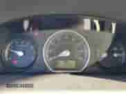 ✅ 2006 Hyundai Sonata GLS • VIN: 5NPEU46F26H140558 • Lot: 85960605. Listed on Copart with 141,492 mi miles. Access the free auction sales archive from the USA and view a detailed vehicle history report at DreamBid. Image 9.