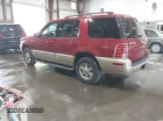 ✅ 2004 Mercury Mountaineer • VIN: 4M2DU86E44UJ22697 • Лот: 42428688. Опубликован ранее на IAAI с пробегом 131 518 миль. Бесплатный доступ к архиву аукционных продаж из США и подробный отчёт об истории автомобиля на DreamBid. Изображение 3.